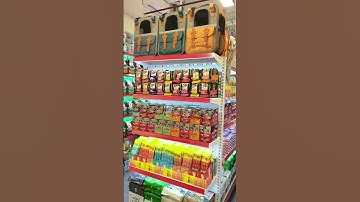 Mở cửa hàng chăm sóc thú cưng cần bao nhiêu tiền để làm vốn?