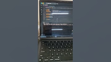 to display any message on I2C LCD display