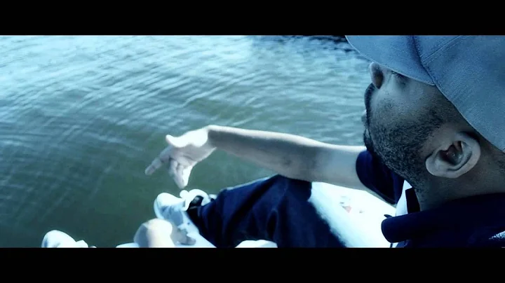 Jim Smiley- Wish me luck/Jam (Official Music Videos)