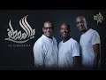Black Theama Yal Moustafa Lyrics Video بلاك تيما يا المصطفى Black Theama Yal Moustafa Lyrics Video بلاك تيما يا المصطفى
