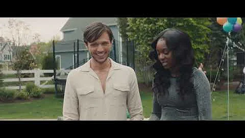 BFI Flare 2022 | Fever (2021)