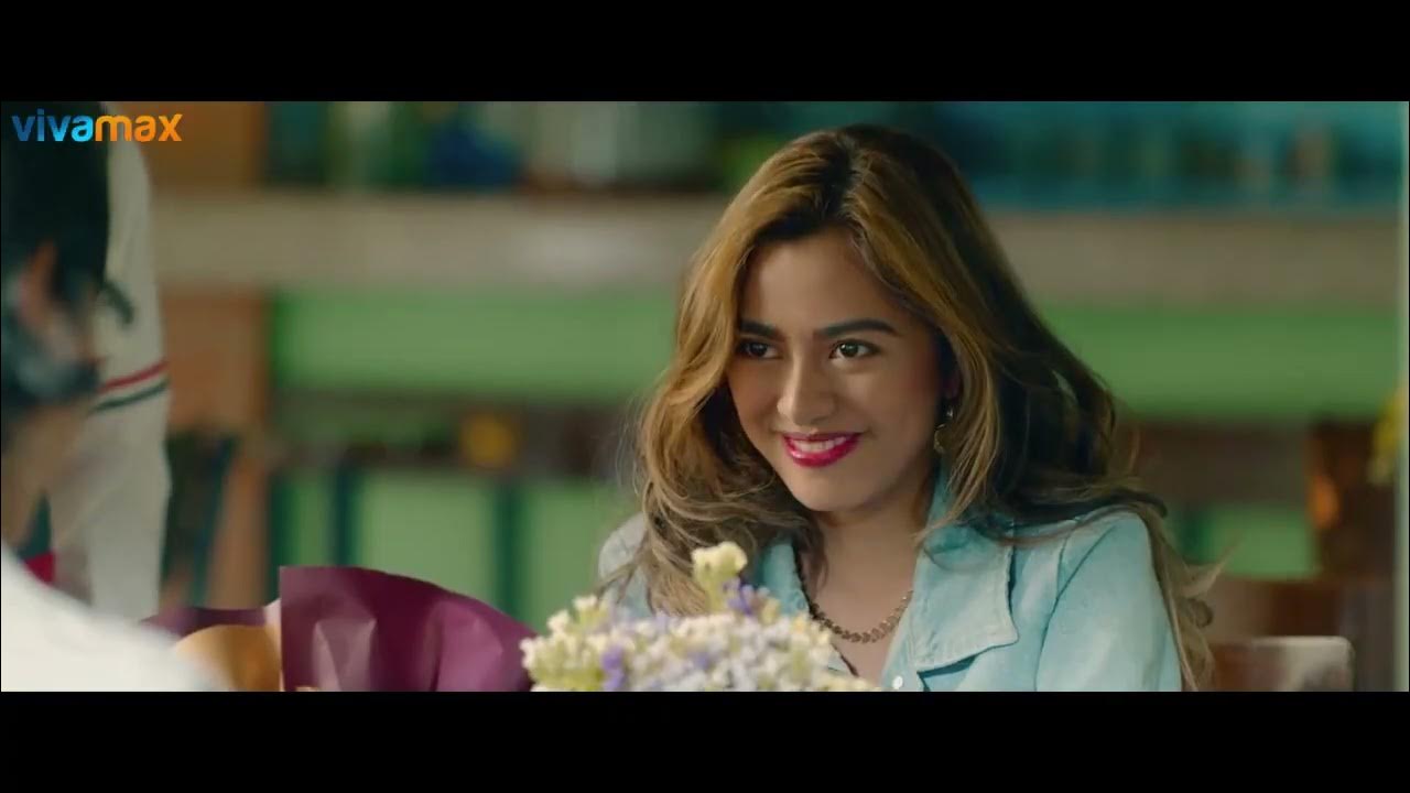 двойной кайф