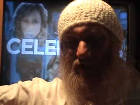 Watch Comparing President Obama With Abraham Lincoln on YouTube Watch Comparing President Obama With Abraham Lincoln on YouTube
