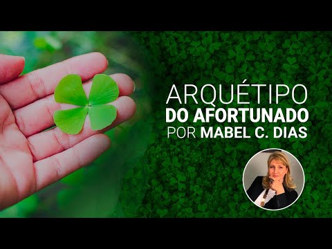 Vídeo: O que é menos afortunado?