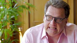 CBD and Hemp Merchant Processing.  Payments attorney on CBD & Hemp merchant processing issues.