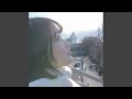 アスファルト (acoustic)