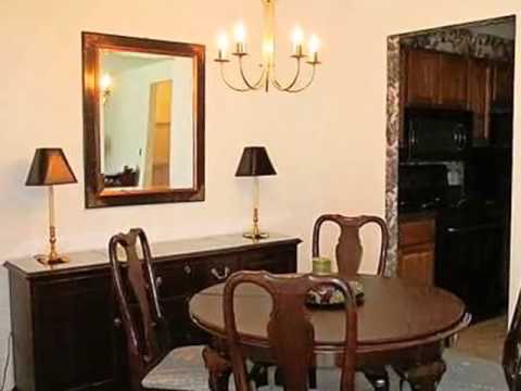 445 Bayberry Ct, Englishtown, NJ home video tour