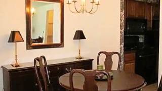 445 Bayberry Ct video tour