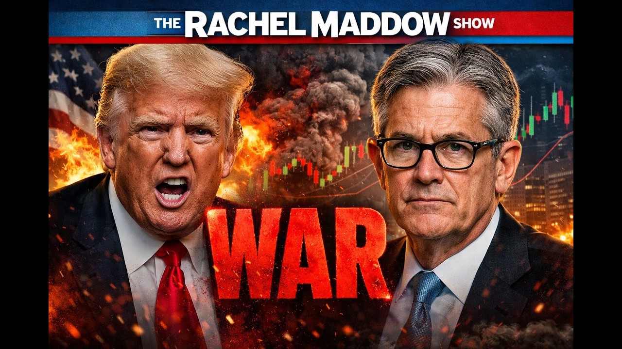 Economic War Erupts: Trump Targets Canada as Carney Fires Back #BreakingNews #EconomicWar #trump