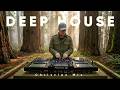 JUDGES DEEP HOUSE WORSHIP MIX | 1 HOUR CHRISTIAN DEEP HOUSE | EDM AIRBEATS