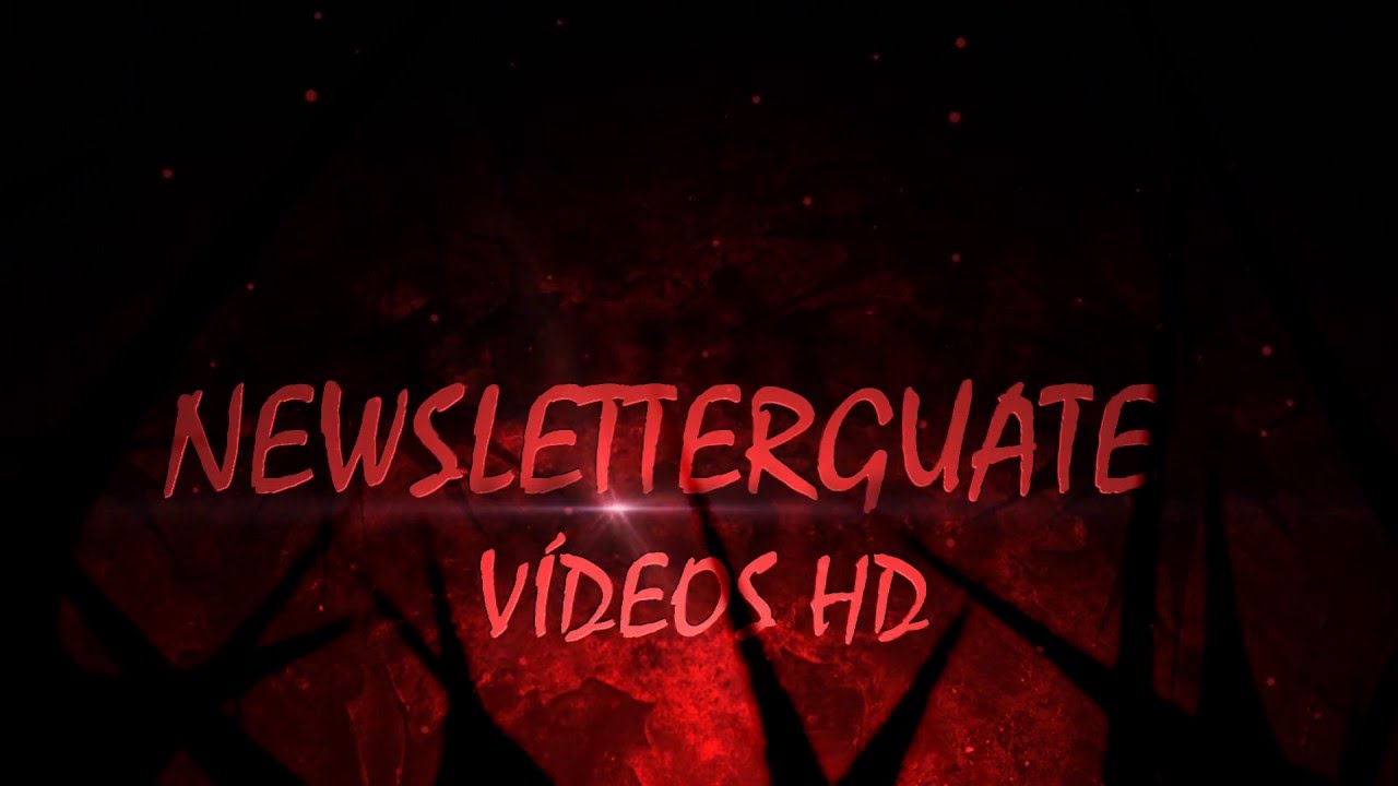 Template intro full HD para sony vegas pro 12 13