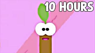 Stick Stick Stick 10 Hours