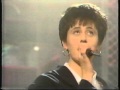 Everything but the girl  totp  07071988