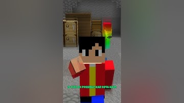 How To Join Any Server Without Ip In Minecraft