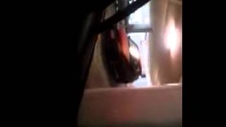 How to not pay for a parking ticket