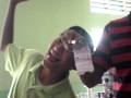 Experiment Sc Fair Student Mrsm Muar 1 Experiment Sc Fair Student Mrsm Muar 1