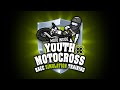 FAST MOTOCROSS KIDS RACE IN THE NETHERLANDS. HARRY DALE, JAMIRO PETERS, DEAN GREGOIRE and many more.