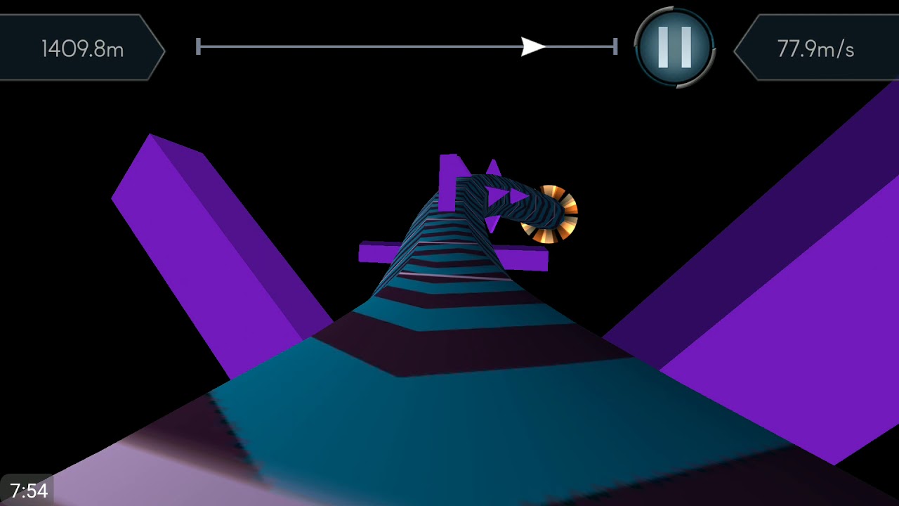 tunnel rush weebly tunnel rush weebly