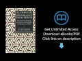 Deliverance From Error Five Key Texts Including His Spiritual Autobiography Al Munqidh Min Al Dala Deliverance From Error Five Key Texts Including His Spiritual Autobiography Al Munqidh Min Al Dala