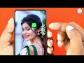 Who Viewed My WhatsApp DP Profile Picture secret Tricks And Mp3 Song