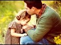 دخــــتر عشـــق بــابـــاشـــه بـــابـــا عاشــــق کارهــاشـه دخــــتر عشـــق بــابـــاشـــه بـــابـــا عاشــــق کارهــاشـه