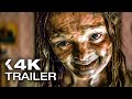 LEE CRONIN S THE MUMMY Offizieller Trailer 2026