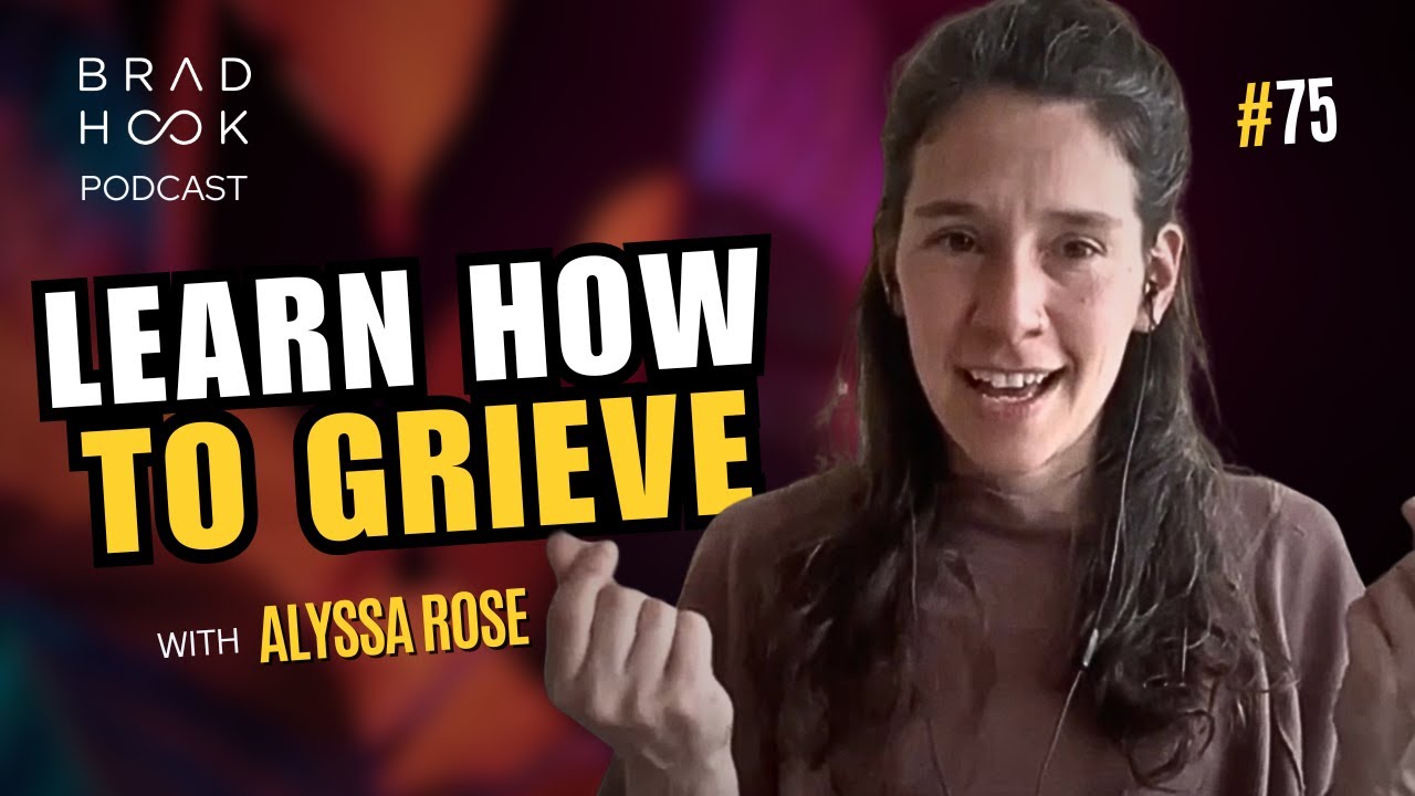 Facing Death, Grieving Well, and Living Fully