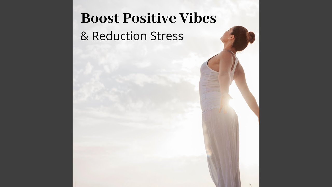 Watch Reprogram Yourself on YouTube Watch Reprogram Yourself on YouTube