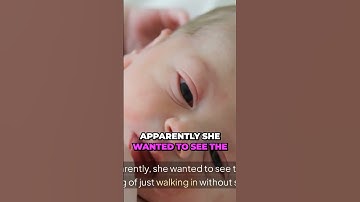 Ever had a surprise MIL visit? 😅 How do you set boundaries? #NewParentLife #MILDiaries