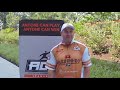 ACL Charity Day