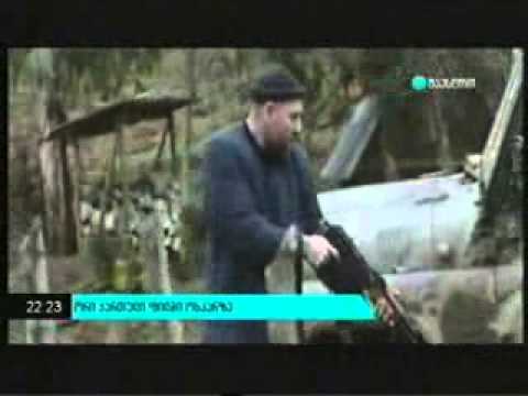 ზაზა ურუშაძის \"მანდარინები\" ესტონეთმა ოსკარზე წარადგინა