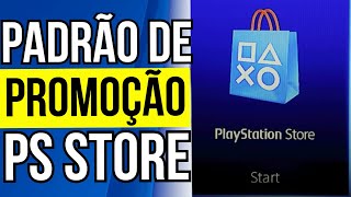 PROMOÇÃO PS STORE !! OFERTAS DO FIM DE SEMANA PLAYSTATION !!! 