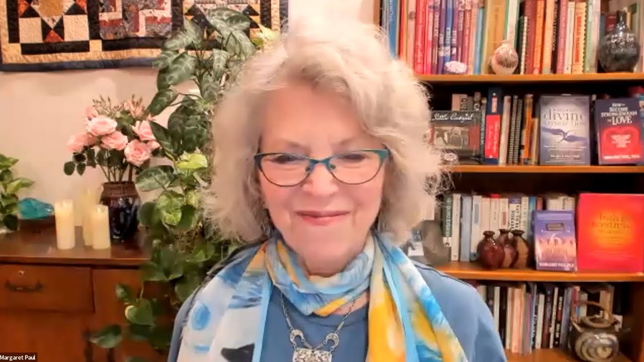 how-to-speak-up-for-yourself-youtube