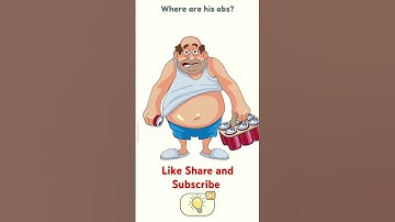 DOP 2 Level 240#viralvideo #dop2 #gaming #like #gameplay #views #shortvideo #shorts #shorts #video