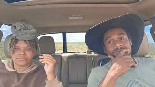 Why We Left Our Off Grid Colorado Property The First Time PT 2/2 (Story Time)