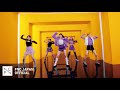 PRIKIL - Debut Single『SOMEBODY』MV Teaser