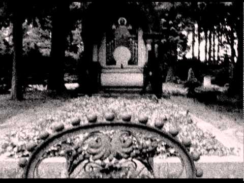 Grausame To?chter: Liebestod, Official Fan Video