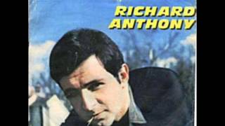 Richard Anthony....Cin Cin