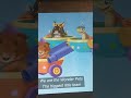 Wonder Pets In The City Save Wolly Mammoth Ending Theme Italian Wonder Pets In The City Save Wolly Mammoth Ending Theme Italian
