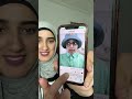 شكون كاين هنا شكون كاين هنا