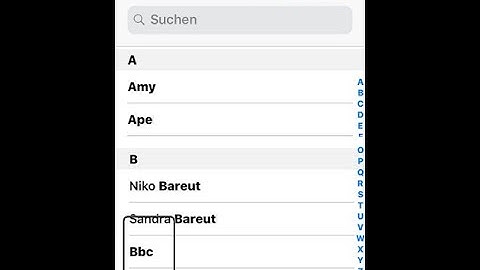 Apple iOS v12.1 Passcode Bypass Vulnerability - Siri, VoiceOver & Custom SMS Zero Day 2018 Q4