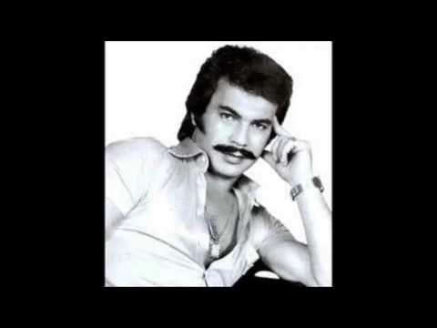 Orhan Gencebay - Kaderimin Oyunu