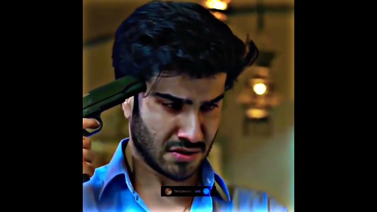 💔 New Pakistani drama Hubs status 💔 Hubs episod 2 Feroz Khan 