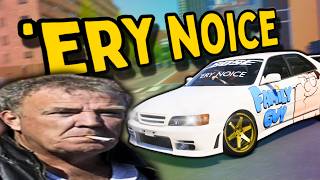 Forza Horizon 6 just dropped...