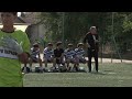 ARENINA LIGA ŠAMPIONA (2.kolo) | Surčin | OŠ Vuk Karadžić - OŠ DV Diogen Bečmen 10:0 | 18.09.2026.