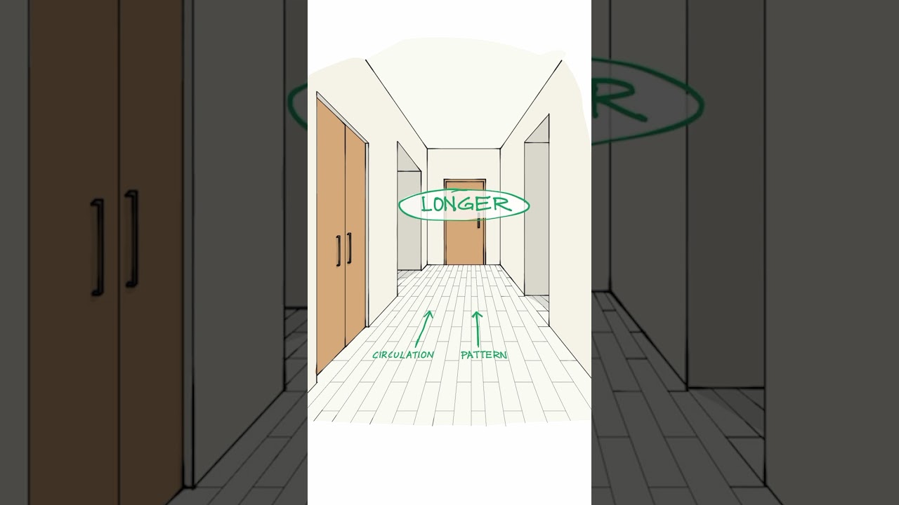 Ошибки, которых следует избегать при переносе плитки