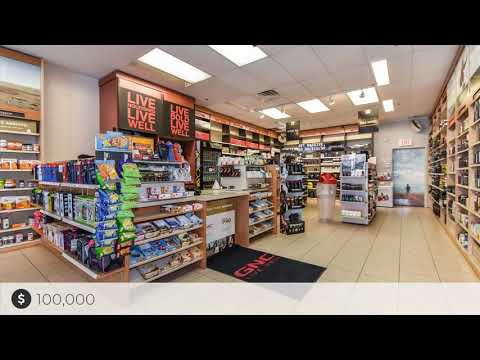 12640 S Route 59, Plainfield, IL home video tour