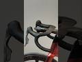 #aerodynamicdesign #cycling #carbonworks