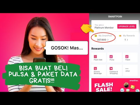 YOOO Watsupp guys balik lagi di channel OT YTV Jadi divideo kali ini gua akan membuat video tutorial. 