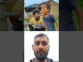 #timelapse #tiktok #trending #viral #viralshorts #song